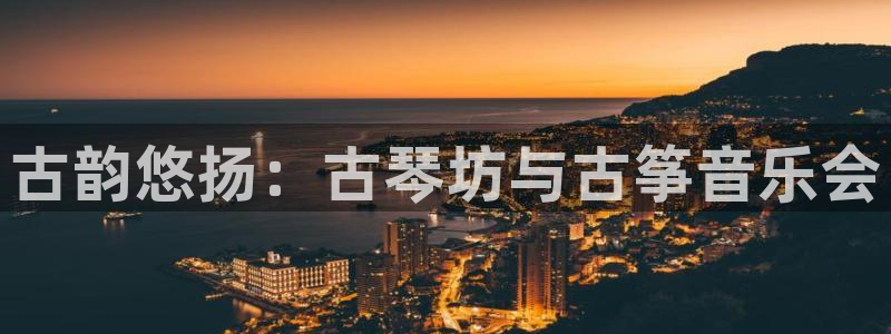 凯发官网下载客户端