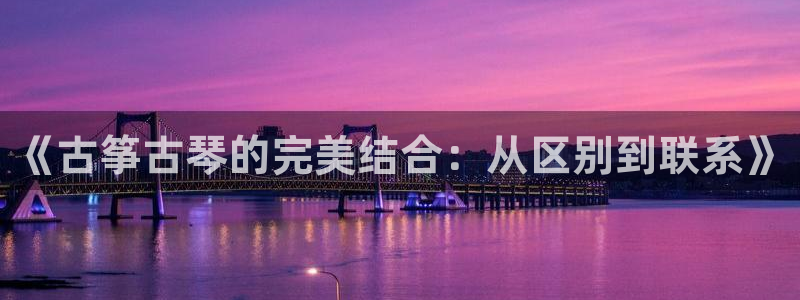 k8凯发国际首页